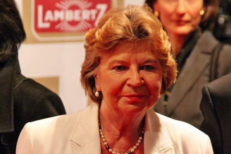 barbara-genscher