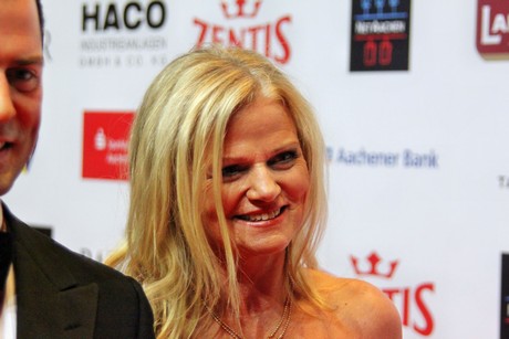 barbara-koenigs
