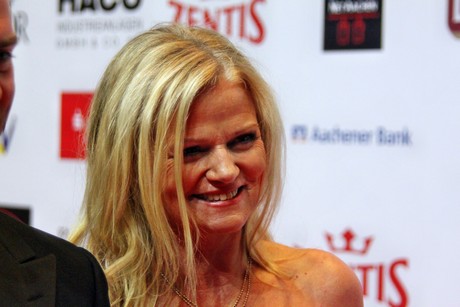barbara-koenigs