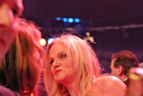 barbara-koenigs