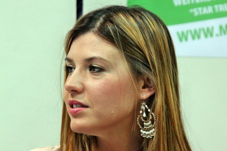 barbara-nedeljakova