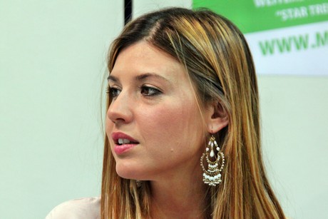 barbara-nedeljakova