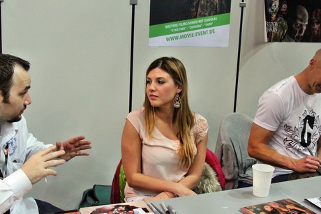 barbara-nedeljakova