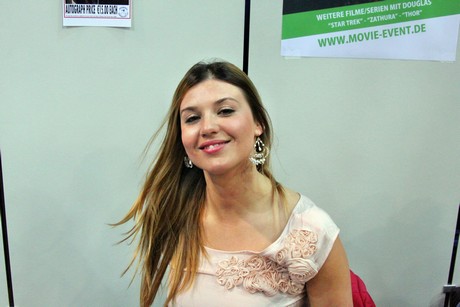barbara-nedeljakova