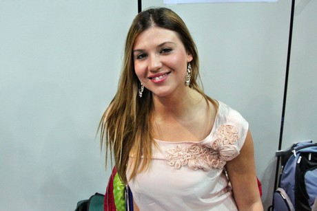 barbara-nedeljakova