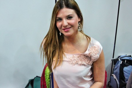 barbara-nedeljakova