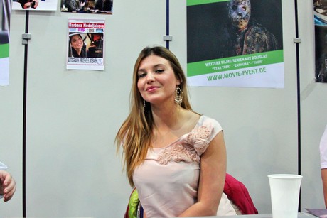 barbara-nedeljakova