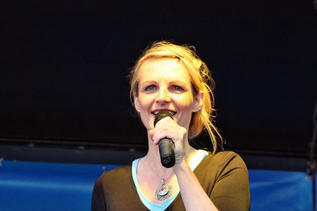 barbara-ruscher