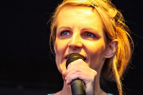 barbara-ruscher