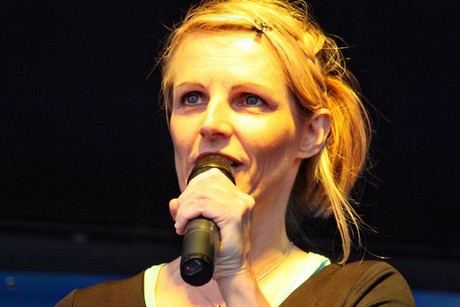 barbara-ruscher