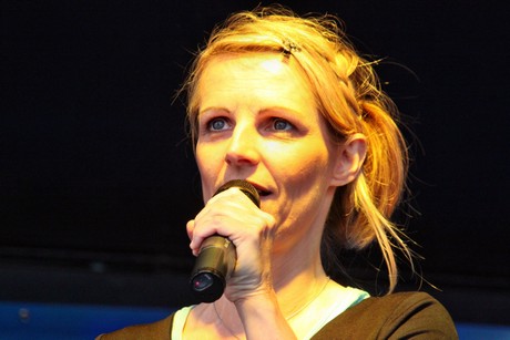 barbara-ruscher