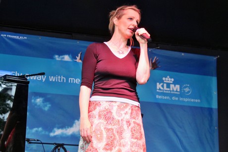 barbara-ruscher