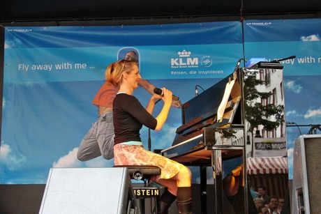 barbara-ruscher