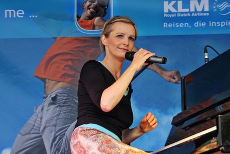 barbara-ruscher