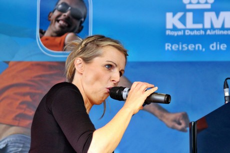 barbara-ruscher