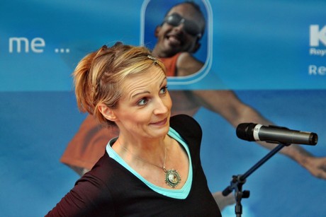 barbara-ruscher