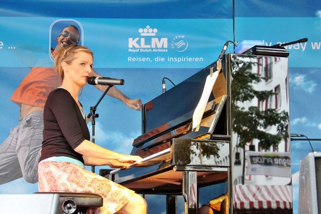 barbara-ruscher