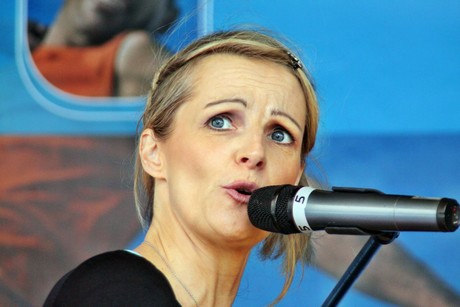 barbara-ruscher