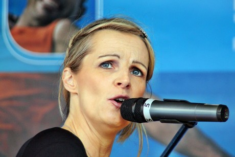 barbara-ruscher