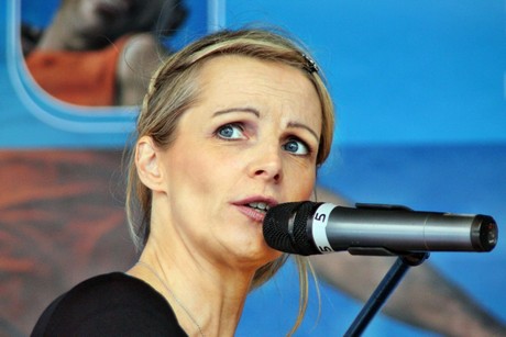 barbara-ruscher