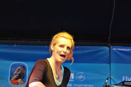 barbara-ruscher