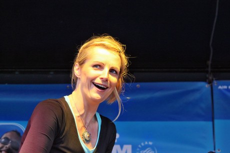 barbara-ruscher