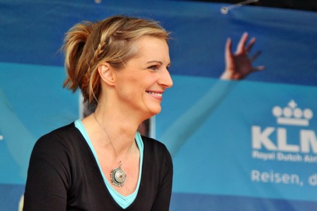 barbara-ruscher
