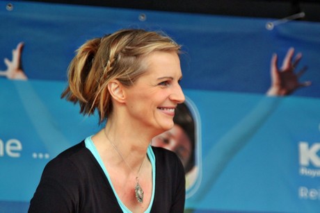 barbara-ruscher