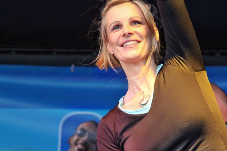 barbara-ruscher