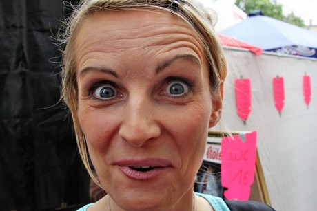 barbara-ruscher