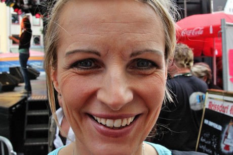 barbara-ruscher