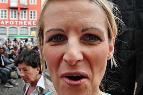 barbara-ruscher
