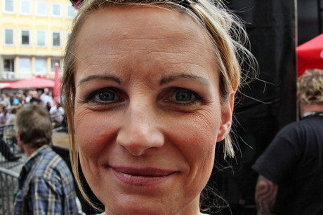 barbara-ruscher
