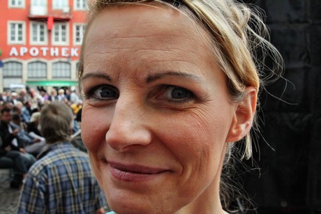 barbara-ruscher