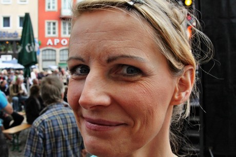 barbara-ruscher
