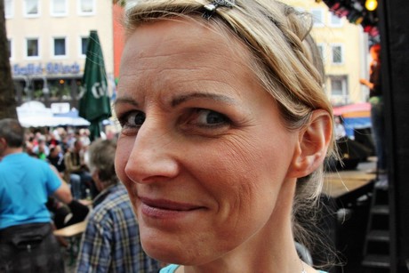 barbara-ruscher