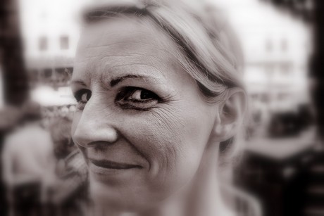 barbara-ruscher