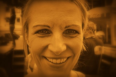 barbara-ruscher
