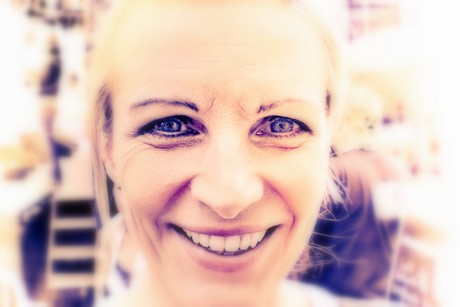 barbara-ruscher