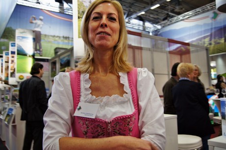 barbara-unterlechner