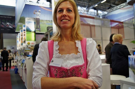 barbara-unterlechner