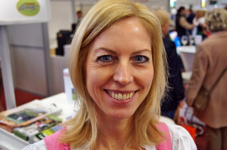barbara-unterlechner
