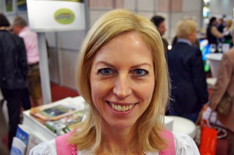 barbara-unterlechner