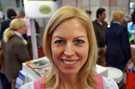 barbara-unterlechner