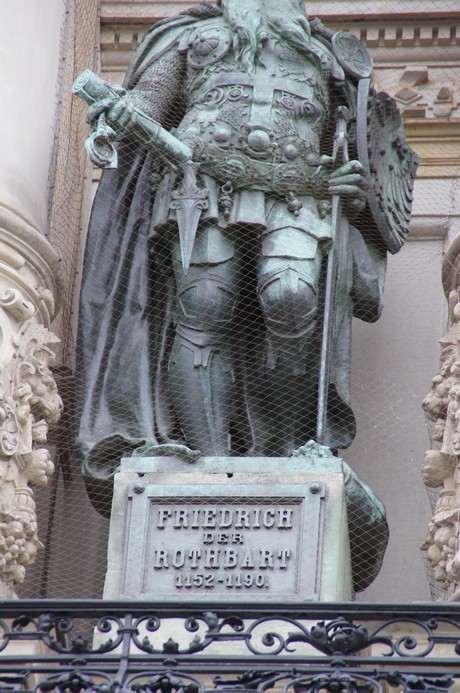 barbarossa