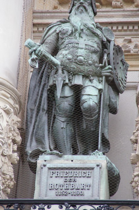 barbarossa