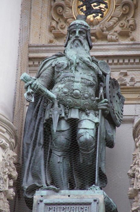 barbarossa
