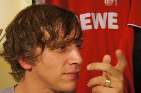bastian-campmann