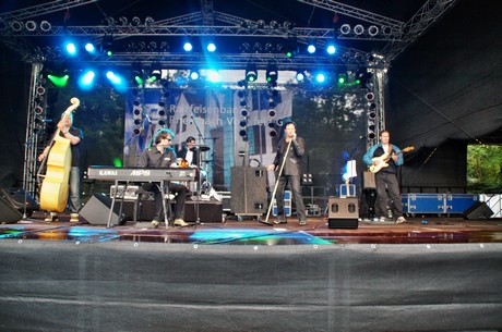 bastian-korn-und-band
