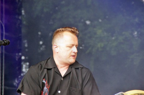bastian-korn-und-band